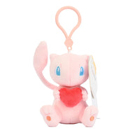 8.5cm Mew