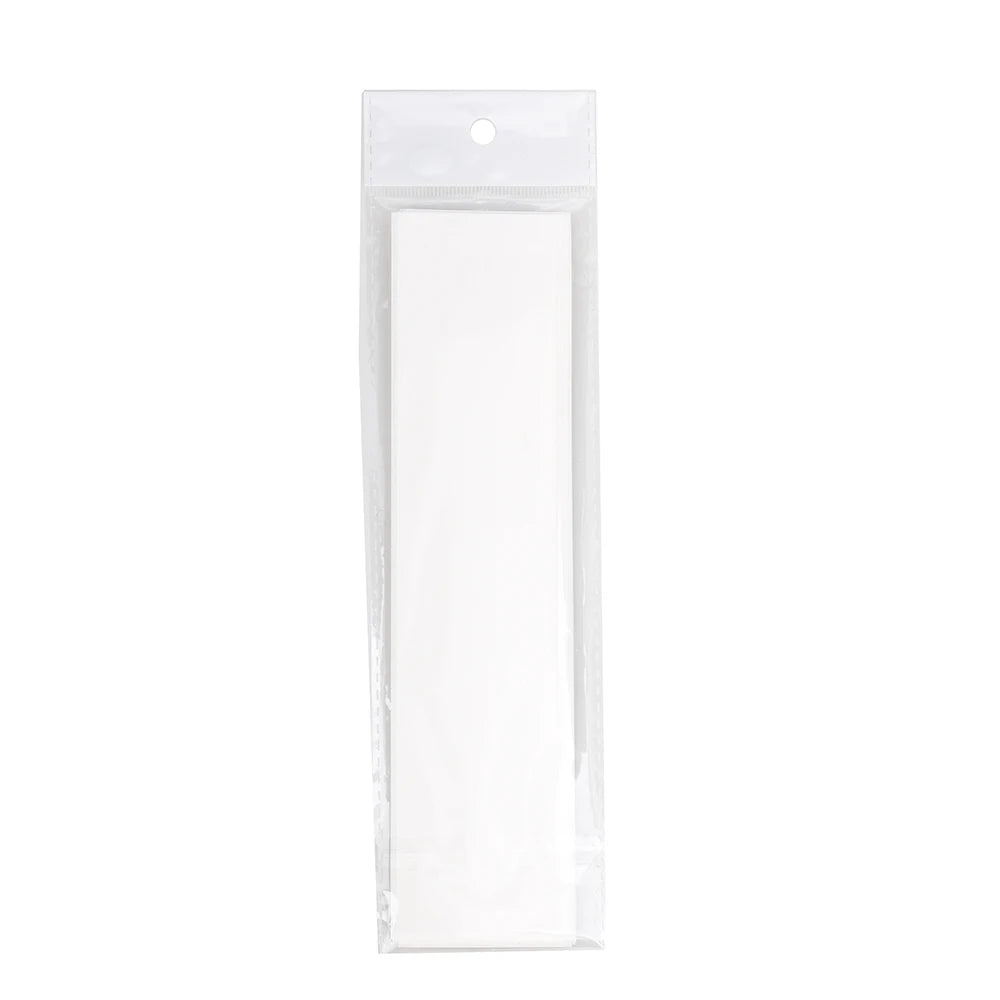 Golf Grip Tape Double Sided Adhesive Strips for Regripping Golf Clubs Installation Golf Grip Strip Putter Tape