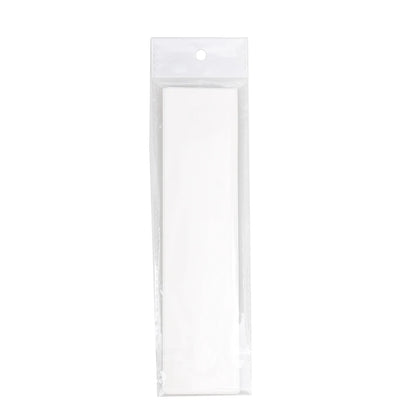 Golf Grip Tape Double Sided Adhesive Strips for Regripping Golf Clubs Installation Golf Grip Strip Putter Tape