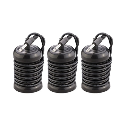 Mini Foot Spa Bath Massager Detox Machine Ion Cleanse Ionic Foot Bath Aqua Cell Spa Machine Detox Foot Bath Array Aqua Spa Relax