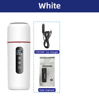 White-R1W