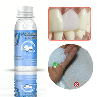 TAMP-1 bottle