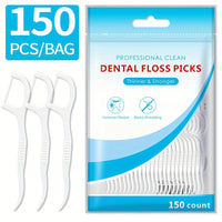 150pcs