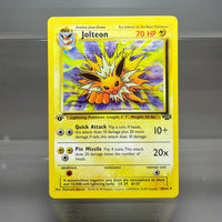 Jolteon20-64