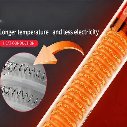 Aquarium Submersible Heater Fish Tank Water Heating Rod Constant Thermostat Temperature Control 220V 25W/50W/100W/200W/300W