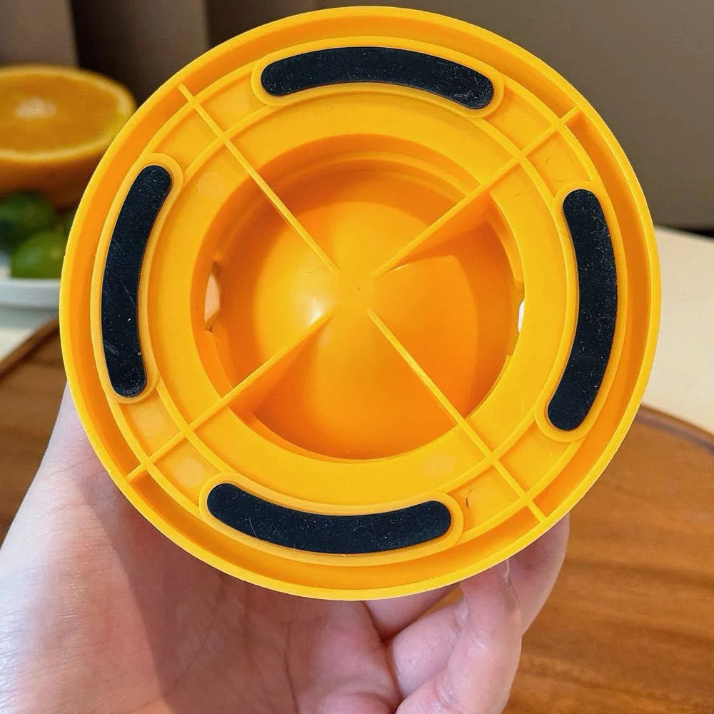 1Pcs Pet Slow Feeder Interactive Dogs Cats Lick Mat Yogurt Licking Plate For Healthy Eating Food Crate