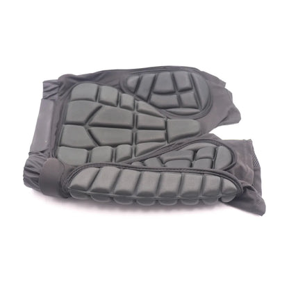 Motorcycle Shorts Skating Hip protector MTB Motocross Hip Paddeds Skiing Snowboard Shorts Protective Gear