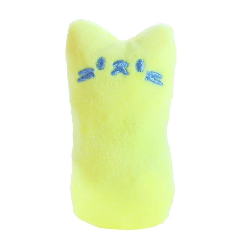 Pet Toys Squeaker Plush Slipper Shaped Puppy Dog Sound Chew Play Toys for Dog Cats Funny Dog Products Outdoor Training Toy
