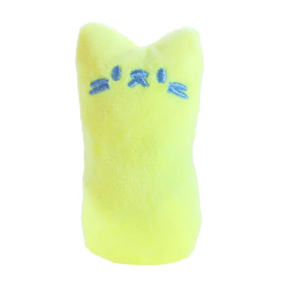 Pet Toys Squeaker Plush Slipper Shaped Puppy Dog Sound Chew Play Toys for Dog Cats Funny Dog Products Outdoor Training Toy