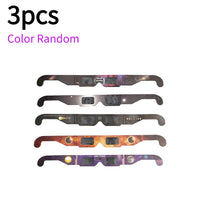 3PCS