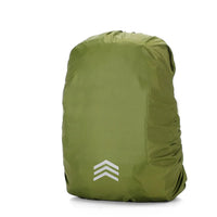 B-Deep Green