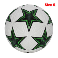 N08-Size 5