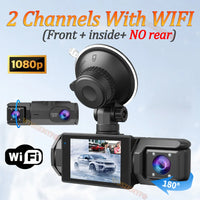 X417-WIFI-2CAM