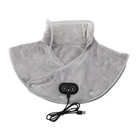 A Heat-Massage 1