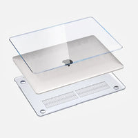 Transparent