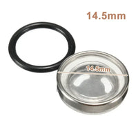 1pcs 14.5mm