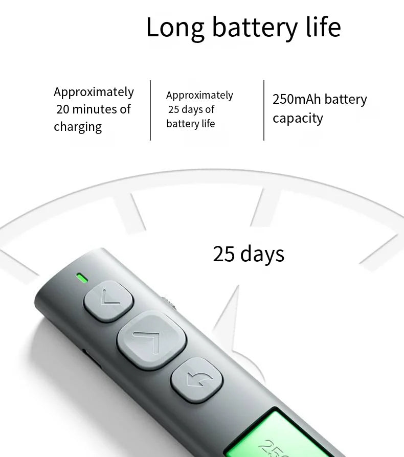 BT Page Turner, e-book reader, smartphone Bluetooth remote control, support for sliding short videos, Android/iOS mobile phones