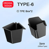 TYPE 6
