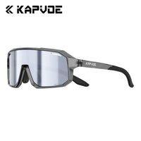 polarized-08