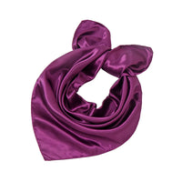 Dark Purple