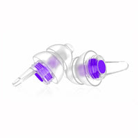 Purple-05