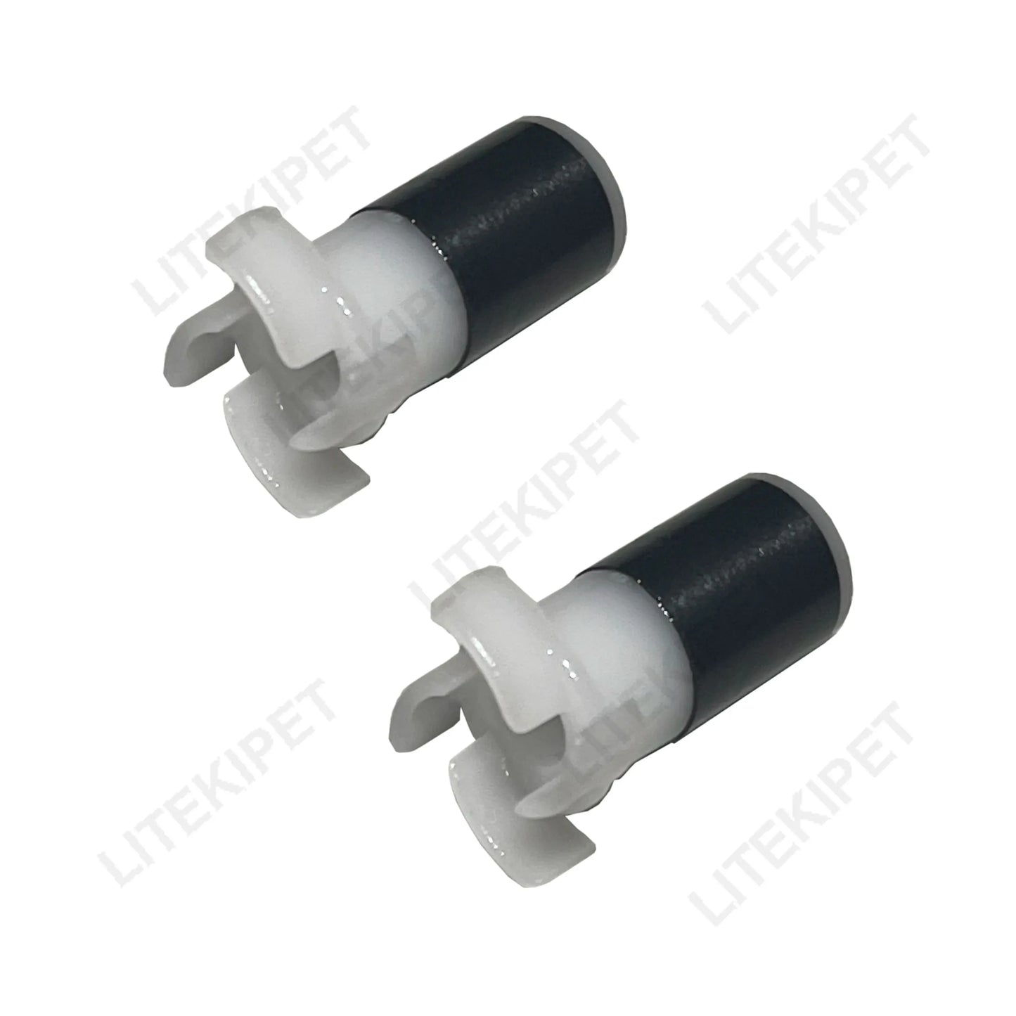 Water Dispenser Pump Pets Cats Drinking Fountain Motor Replacement For PETKIT Water Dispenser 3.0 6.0 Fountain Pet Accessories