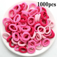 D2-1000PCS