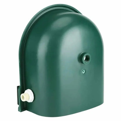 Automatic Water Drinking Bowl Farm Animals Water Feeder Cow Drinking Tool for Sheep Goats Feeding Water Bowl Livestock Supplies