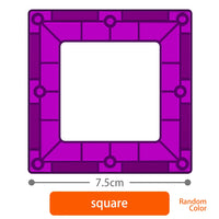 square 4pc