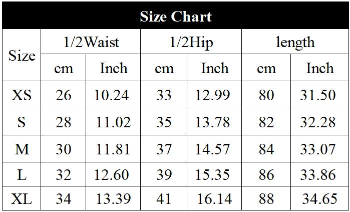 NCLAGEN Seamless Leggings Sports Women Gym Wear Clothes Outfit Yoga Pants Squat Proof Fitness Running Scrunch Bum Tights