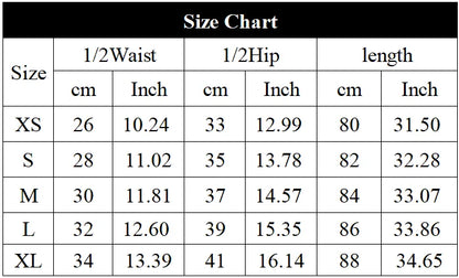 NCLAGEN Impact Leggings Woman Yoga Seamless Sports Pants Tummy Control Squat Proof Gym Fitness Workout Scrunch Butt Tights