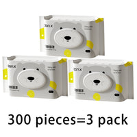 300Pcs