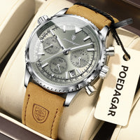 960 Silver GunColor