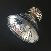 25W-1PC