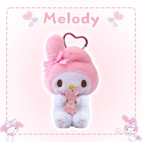 Melody 15cm