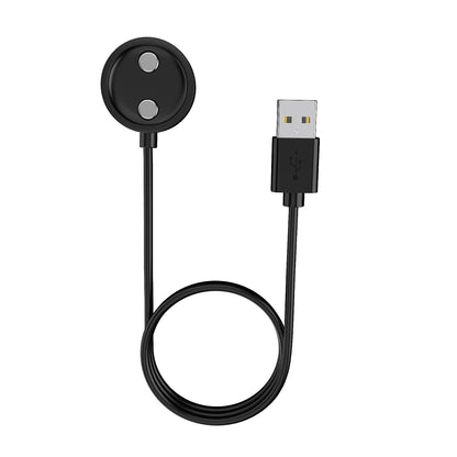 For SUUNTO 9 Peak Pro/Vertical/ Race/Race S/Ocean Charger USB Charger Smart Watch Charging Cable Replacement Charger