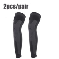 Black-2pcs