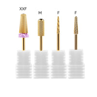 4pcs setB
