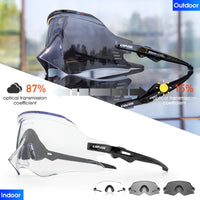 Photochromic-02
