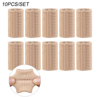 beige-10Pcs
