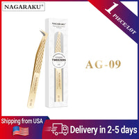AG-09
