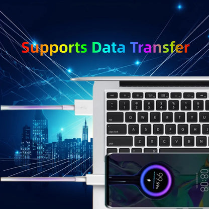 Original Charger Turbo Fast Charge 120W EU/US Hypercharge Adapter For Xiaomi Redmi Note 11 12 13 Pro Plus 5G Mi 14 13 13T Cable