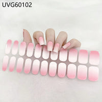 UVG600102