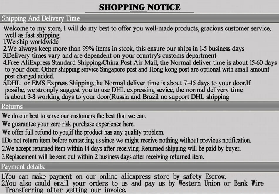 SMAEL 8109 Digital Watch Men Outdoor Sport 5ATM Waterproof LCD Electronic Male Quartz Watches for Men's Chronograph Wristwatch