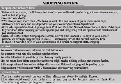 SMAEL 8109 Digital Watch Men Outdoor Sport 5ATM Waterproof LCD Electronic Male Quartz Watches for Men's Chronograph Wristwatch