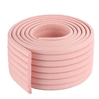 C136-Pink