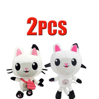 2pcs 20