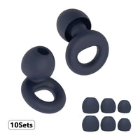 10sets Blue 1