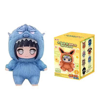 with box 1