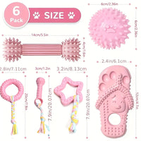 Pink B